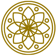 punyakala